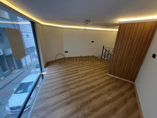 Trabzon Merkez'de Kiralık Dükkan 5