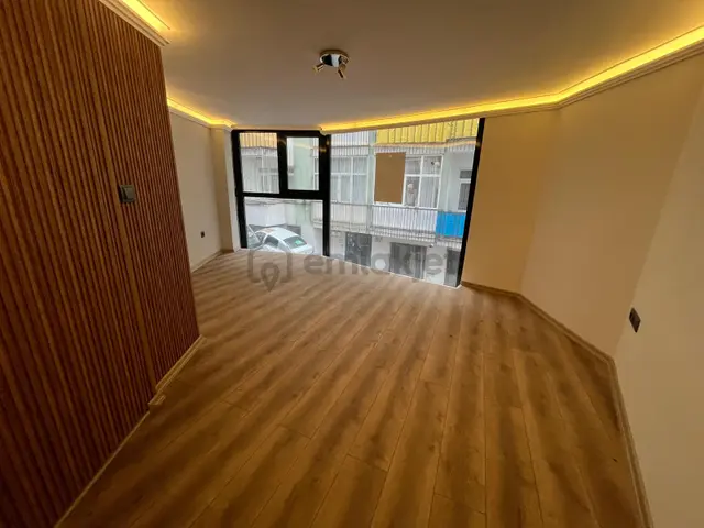Trabzon Merkez'de Kiralık Dükkan 3