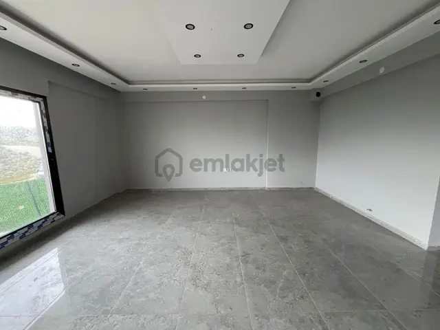 🏡yağcılar Mahallesi 🏡 ✅4+1 150 M2 2 Katlı Müstakil Villa ❇️ultra Lüks Sıfır Daire 3