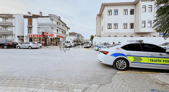 Century21 Bal'dan Paşaalanı Mh. Dubleks Daire 5
