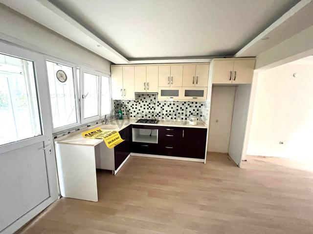 Seba'da Kemalpaşa Mh4+1 160m2 Kiralık 3.katlı Müstakilbahçeli Ev 4