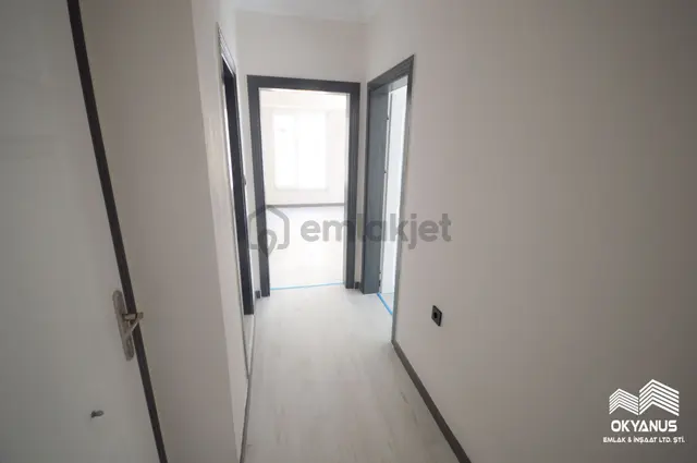 Karasu’da Satılık 2+1 Daire Geniş Ve Kullanışlı !!! 5