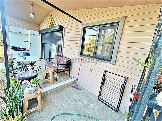🌀gültaş Emlaktan 306m2 İçerisinde 2+1 Açık Mutfaklı Evi Olan Yerimiz Satılıktır 3