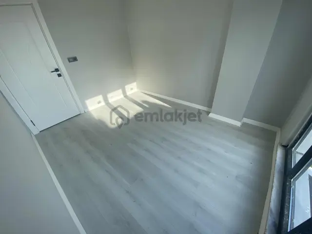 ▀▄▀▄mega Yapı ▀▄▀▄ Geniş Bahçeli Merkezi Konumda Lüks Villa 4