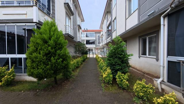 Karasu’da Kaçmaz Fırsat! Hemen Al Hemen Taşın 3