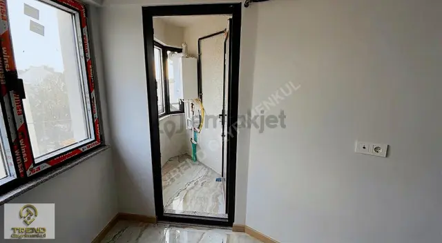 Bandırma Trend'den Satılık 2+1 Dublex 105m2 Daire Yeni Mah. 2