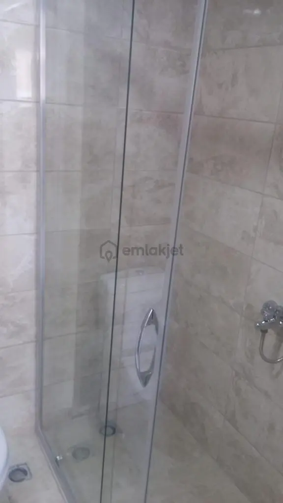 Sahibinden Mükemmel Konumda Satılık Full Eşyalı 1+1 2