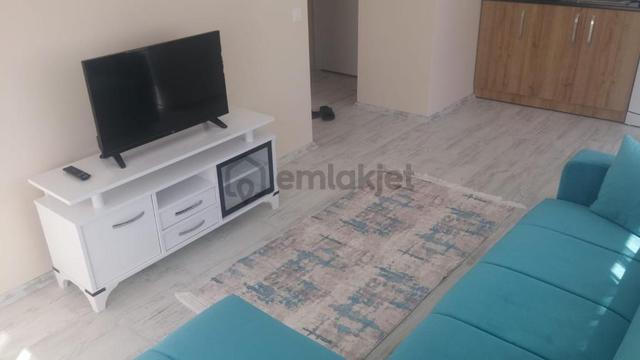 Sahibinden Mükemmel Konumda Satılık Full Eşyalı 1+1 5