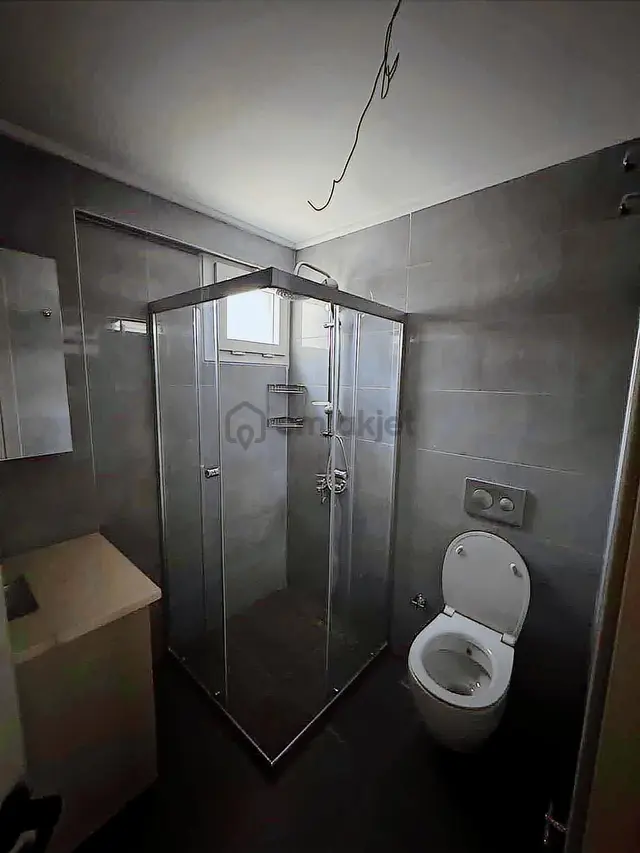 Prodigy360'tan Havuzlu Site İçinde Satılık 2+1 2