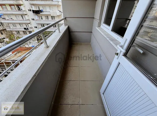 Kışla Mahallesi Gebi Caddesine Cephe 10 Yıllık 3+1 Dairemiz 2