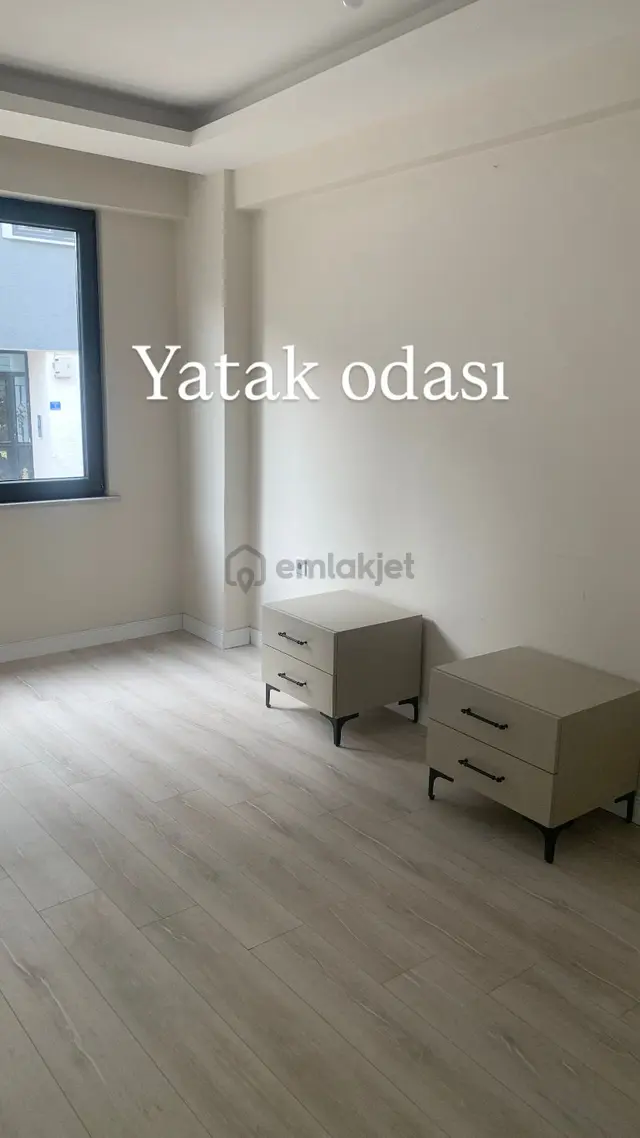 Sahibinden 3+1 Yeni Bina Sadece Aileye Kiralık 4