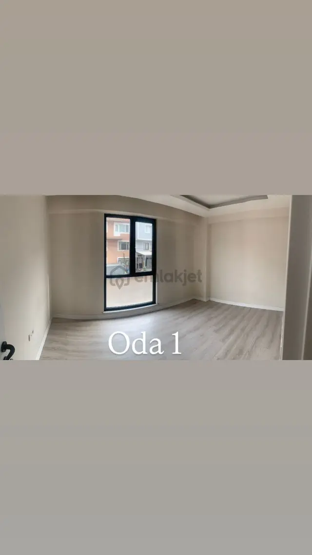 Sahibinden 3+1 Yeni Bina Sadece Aileye Kiralık 2