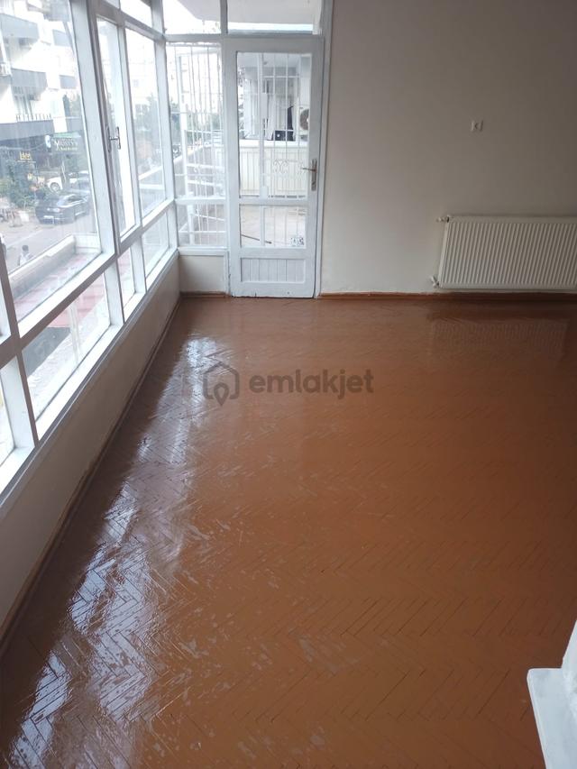 İnönü Mahallesinde 3+1 Geniş Oturum Merkezi Lokasyon Daire 5