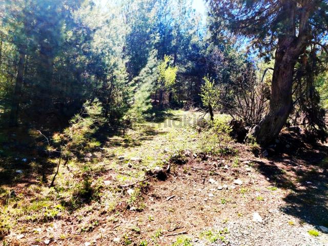 Kar Emlaktan Eskikonacıkta 240 M2 Satılık Arsa 2