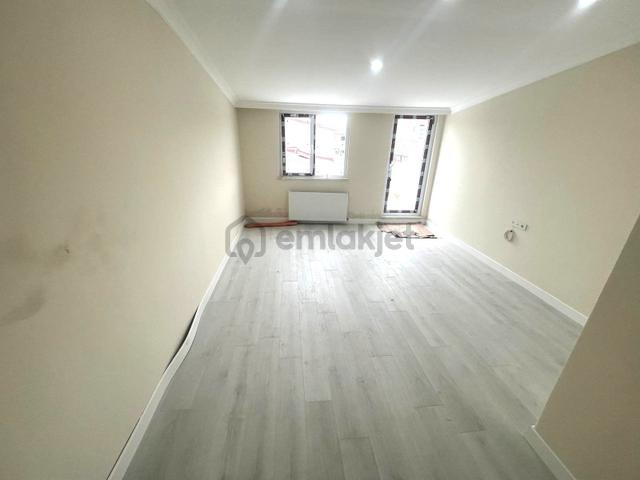 Seba'dan Gültepe Mh 2+1 95m2 Asansörlü Teraslı Satılık 4.kat Daire 4