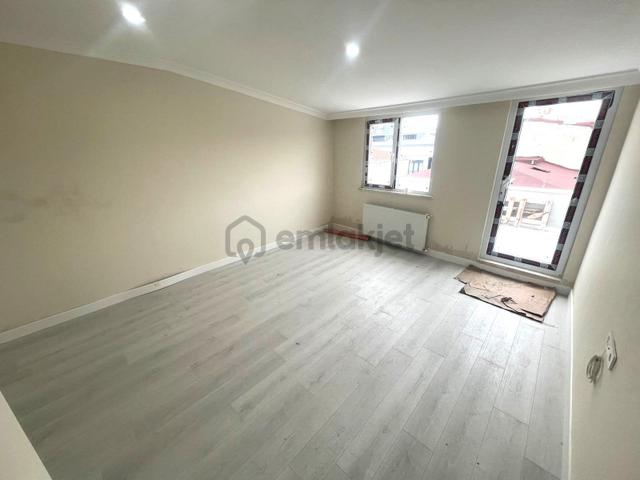Seba'dan Gültepe Mh 2+1 95m2 Asansörlü Teraslı Satılık 4.kat Daire 2