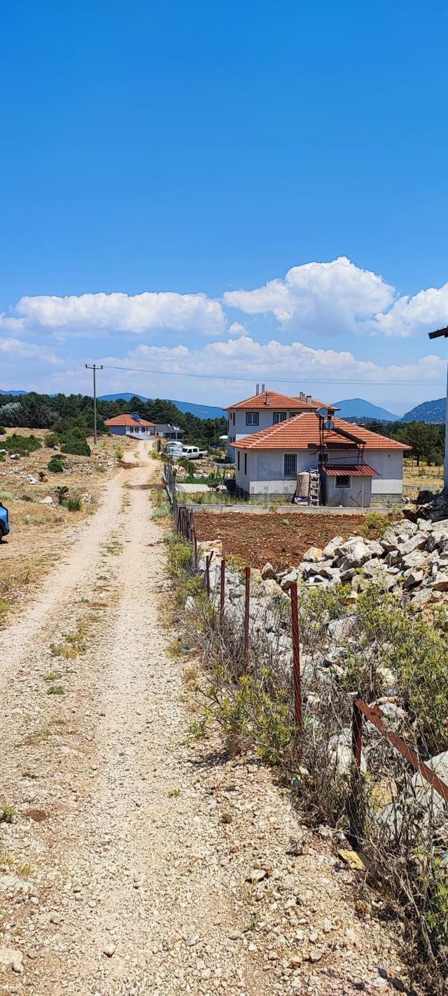 Sahibinden 1.706 M2 Tek Tapu Karabel-y.ceylan Satılık 3