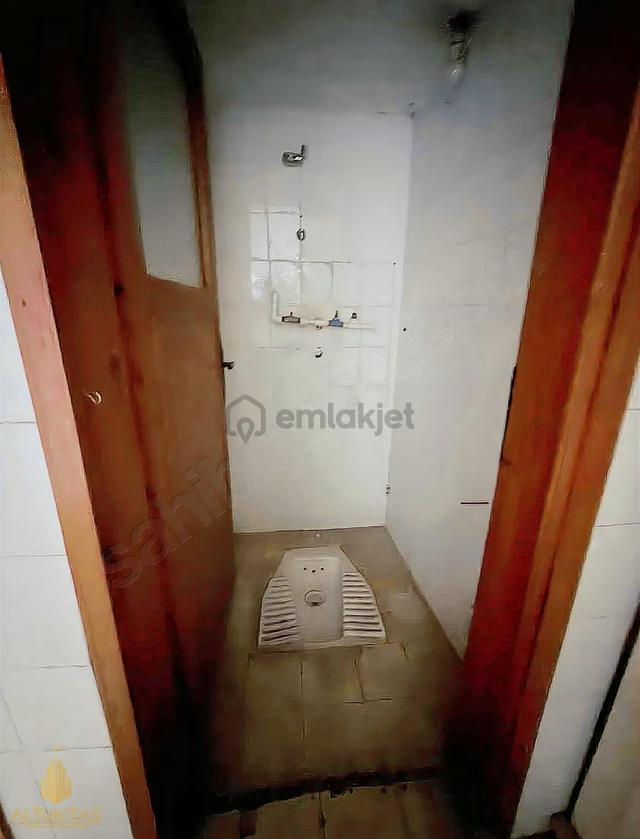Fatih Mh. Küçük Sanayiye Yakın 47 M² Satılık Dükkan 2