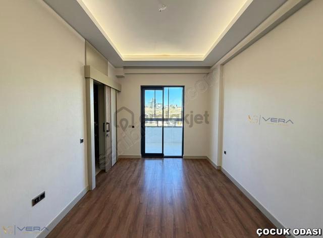 Yamaçtepe'de Özel Konsept Ultra Lüks Satılık 3.5+1 Daire 4