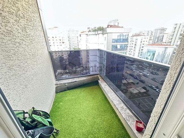 Boş ... Erenköy Minibüs Cad. 2. Binada Teras 3 Banyo Dublex 4+2 5
