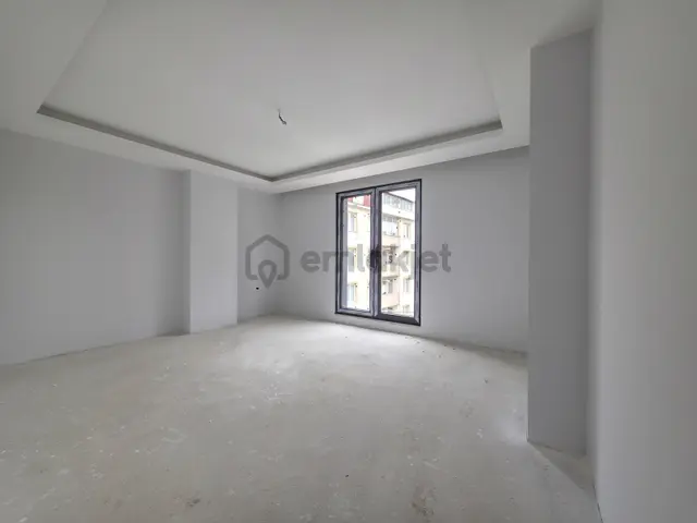 Kozanovadan Darıca Osmangazide Lüks 2+1 Asansörlü Arakat Daire 4