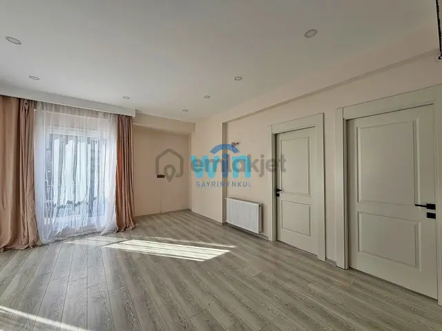 Win'den Tece'de Ultra Lüks Proje İlkem Elexus'ta Kiralık 2+1 Daire 3