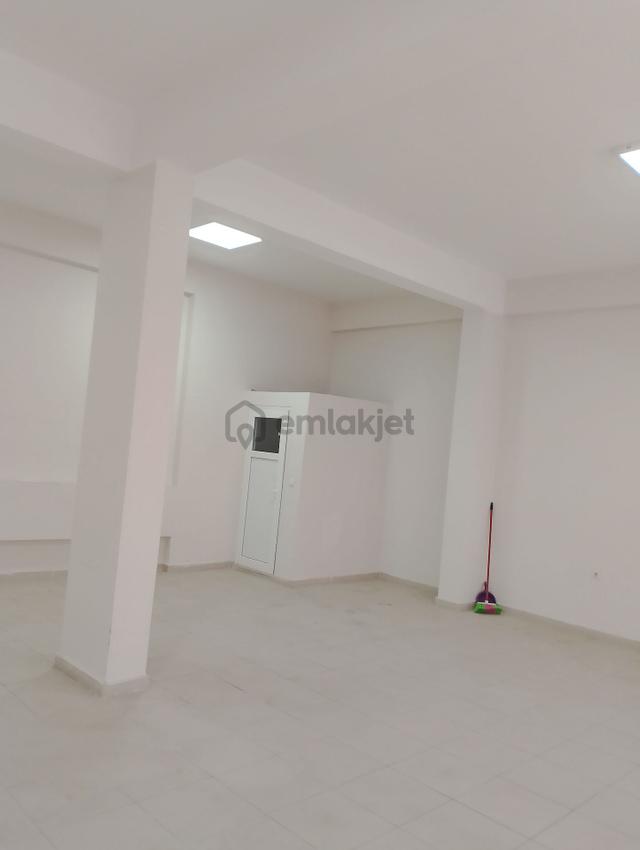 Kiralık Dükkan 90 M² – Bursa - Nilüfer / Ertuğrul Mahallesi 5