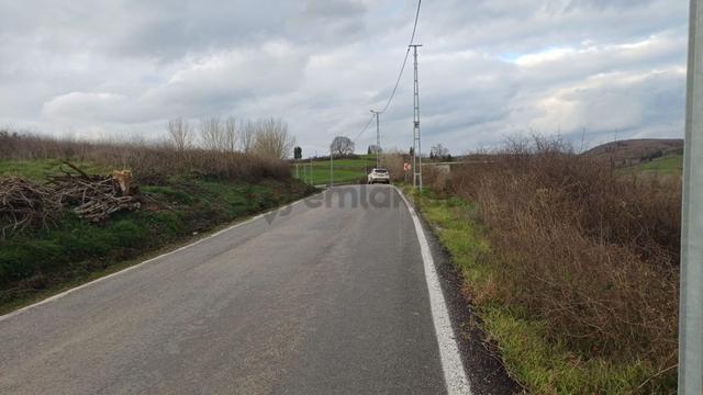 Kocaeli Karamürsel Hayriye Satılık Tarla 9956 M2 2
