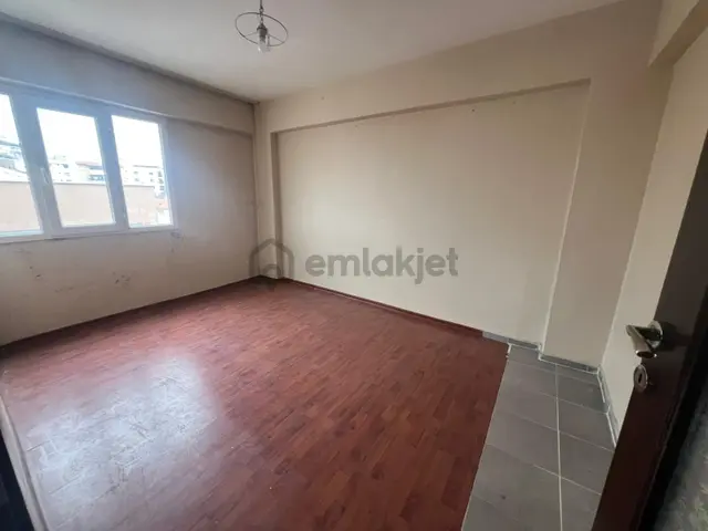 Acil Konak Eşrefpaşa Karakol Yakını 2+1 90m2 Asansörlü Arakat Daire 4