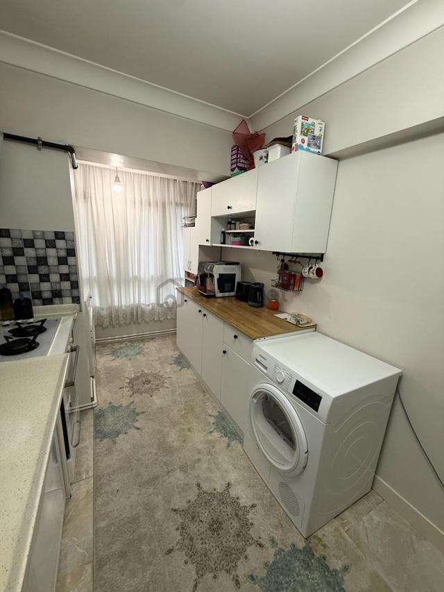 Etimesgut Piyade Mahallesinde 3+1 Fırsat Daire 4