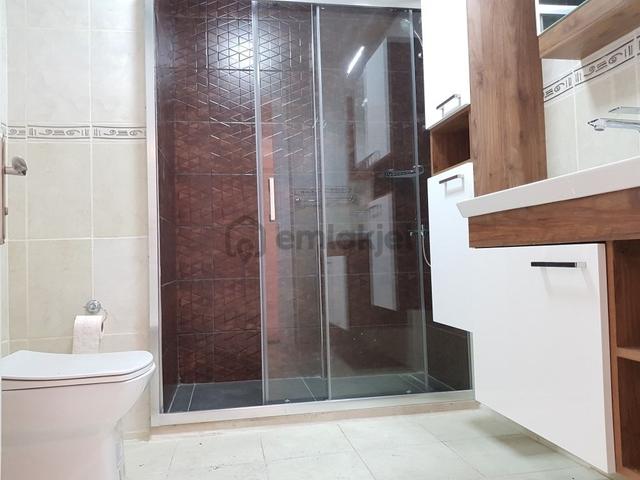 Çıldır Mahallesinnde 3+1 Kapalı Mutfak Düz Daire 5