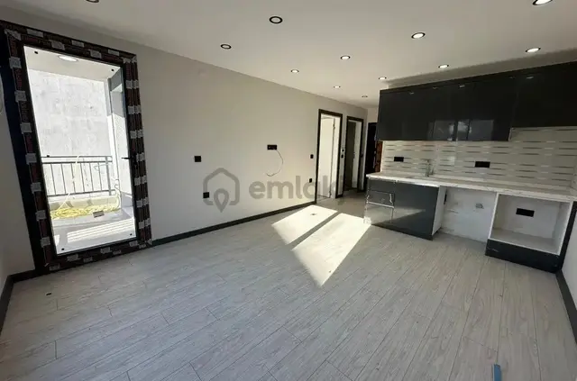 🔥didim 🌟efeler’de 🌲merkezi Konumda 1+1 Fırsat Daire🏡 1