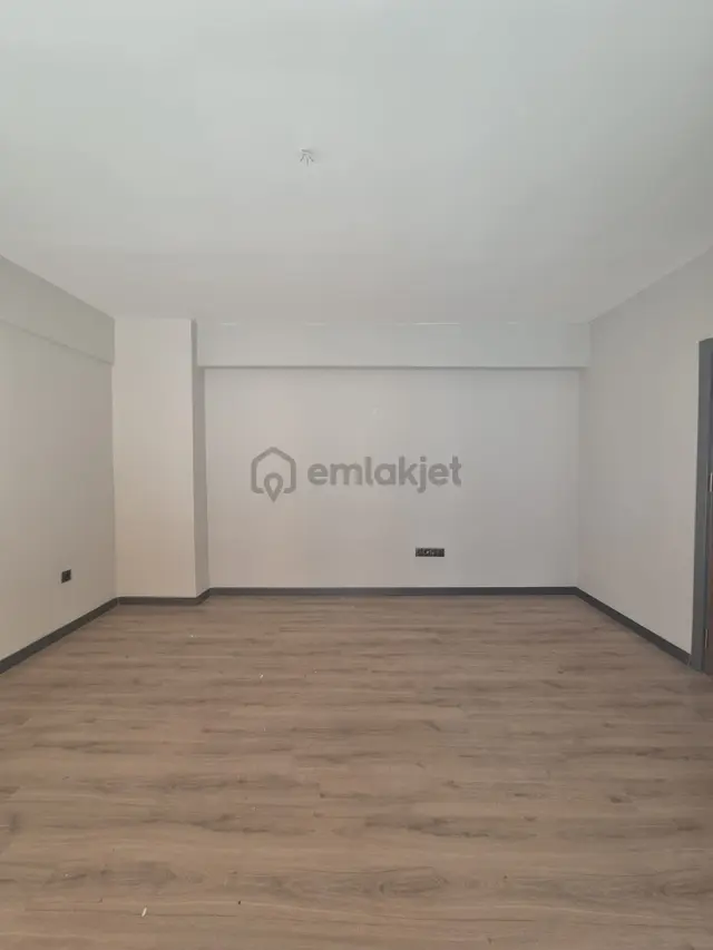 Armax'tan Toki 7/a 1.etap'da 2+1 Büyük Tip 7.kat 108 M2 Daire.. 3