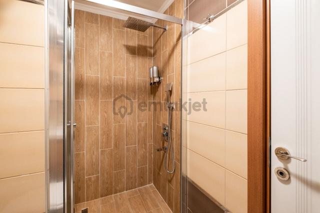 Şişli Cevahir Avm 2dk Lux Temiz Konforlu 1+1 Daireler 4