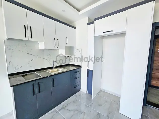 Alanya Kargıcak'da Denize Sıfır 7 Adet Satılık Dairemiz Bestsale 3