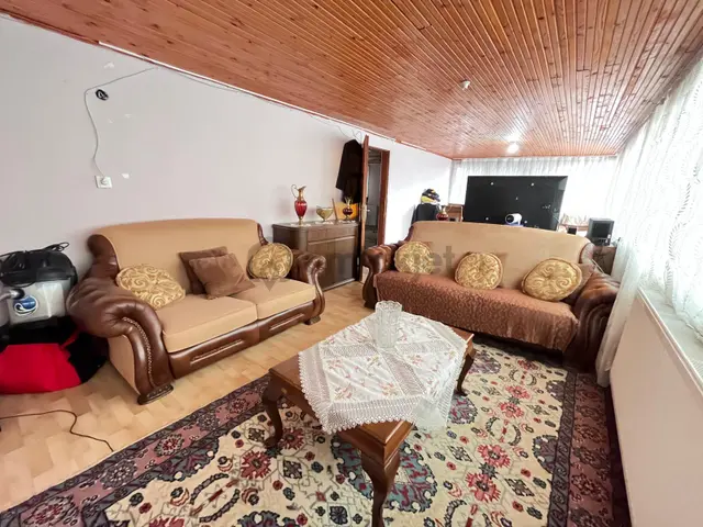 Yusuf Emlak’tan Fevziçakmak Mahallesi’nde Satılık 2+1 Daire Yusuf Emlak’tan Fevziçakmak Mahallesi’nde Satılık 2+1 Daire