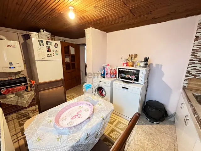 Yusuf Emlak’tan Fevziçakmak Mahallesi’nde Satılık 2+1 Daire 2