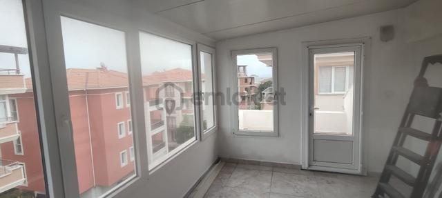 🏡denize Yakın | Yeni Tadilatlı | Alt+üst Kat | 2 Daire Tek Fiyat
