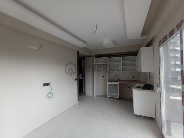 Realty World Budur Gayrimenkul’den Davultepe'de 2+1 Lüx Satılık Daire 5