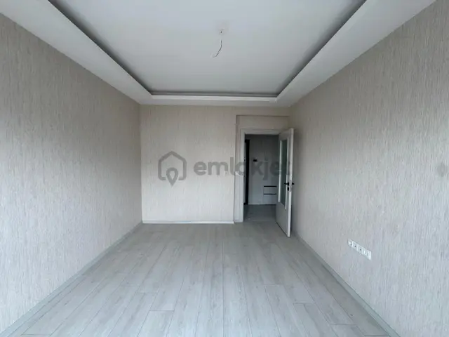 Konya Meram Ulurmak Mahallesi’nde Kaçırılmayacak Sıfır 3+1 Arakat Daire Fırsatı Konya Meram Ulurmak Mahallesi’nde Kaçırılmayacak Sıfır 3+1 Arakat Daire Fırsatı