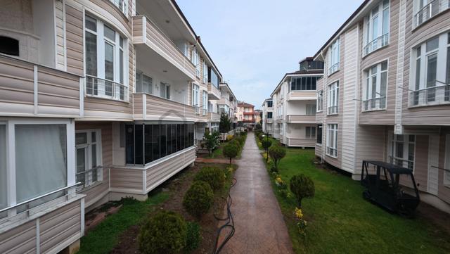 Sakarya Karasu Da Ayrı Mutfak Geniş 2+1 Daire !! Denize 50 Adım 3