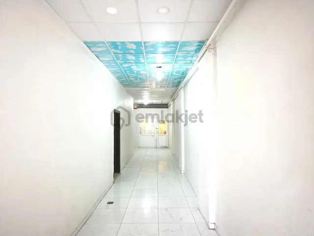 Emlak 72'den Diyarbakır Caddesi Üzerinde Kiralık 2,5+1 Daire 3
