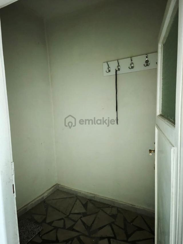 Emlak 72'den Diyarbakır Caddesi Üzerinde Kiralık 2,5+1 Daire 5
