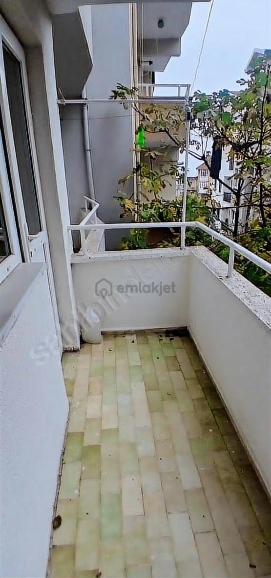Yıldırım Mollaarap Mahallesi'nde 4+1 Satılık Daire 5