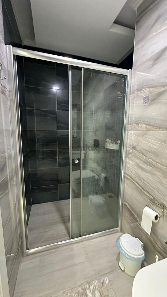 Alanya / Mahmutlar Lumos Satılık 3+1 Dubleks 205 M2 5
