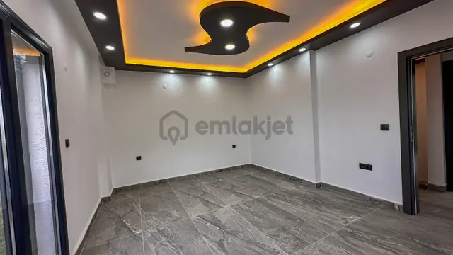 Era Angel Gayrimenkulden | Deniz Manzaralı, Sıfır, Lüks Villa 4