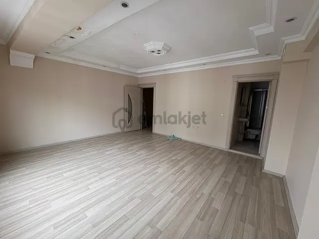 Mollateam Bayrampaşa Kartaltepe Gazikemal Caddesinde Satılık Dubleks 3