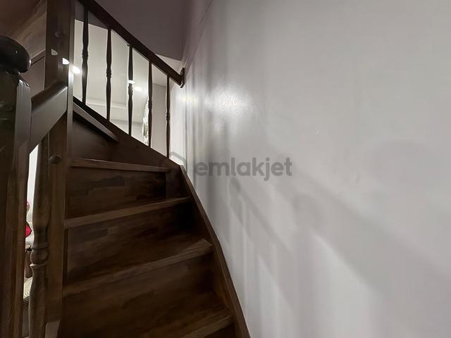 Mollateam Bayrampaşa Murat Mah Satılık Dubleks Daire 5