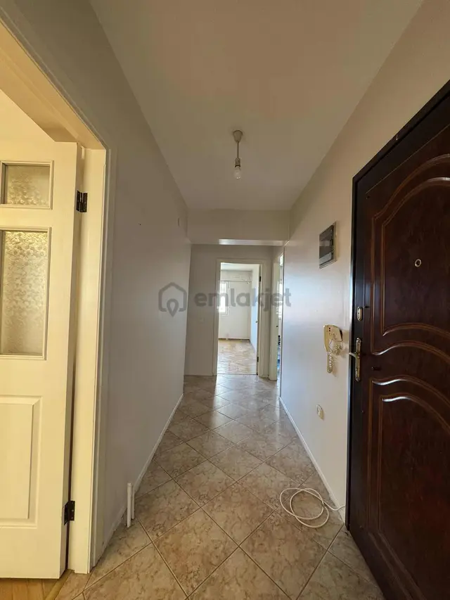 Bürmen'den Hatay Pazaryeri Arkası 3+1 4