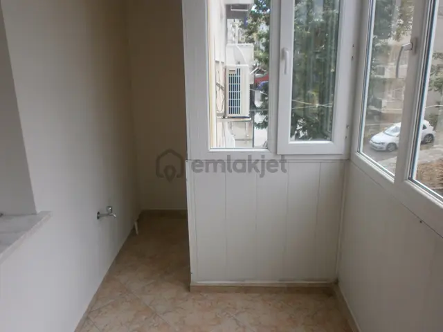 Bürmen'den Hatay Pazaryeri Arkası Manzaralı 3+1 Kombili 2.kat 2